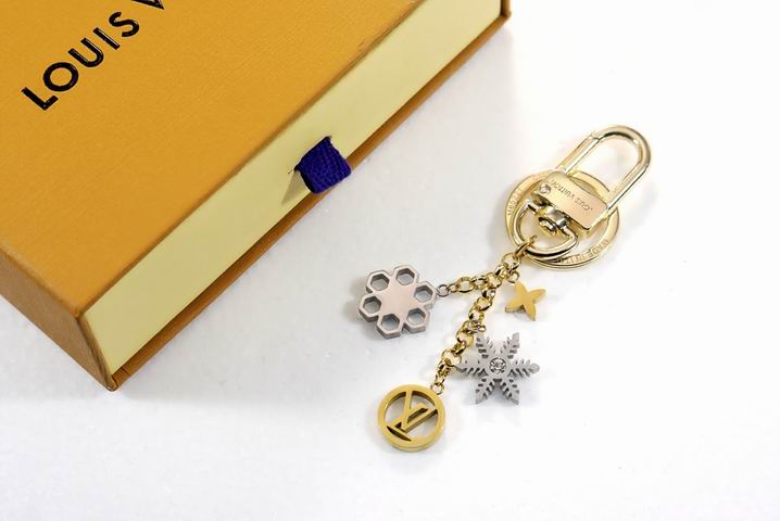 LV keyring lyh215